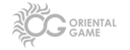 GAN89 - GAN89: Jelajahi Dunia Dizi dan Drama Turki