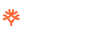 GAN89 - GAN89: Jelajahi Dunia Dizi dan Drama Turki