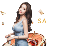 GAN89 - GAN89: Jelajahi Dunia Dizi dan Drama Turki